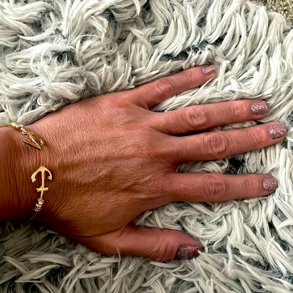 Jewelry - GOLD Jewelry Bundle